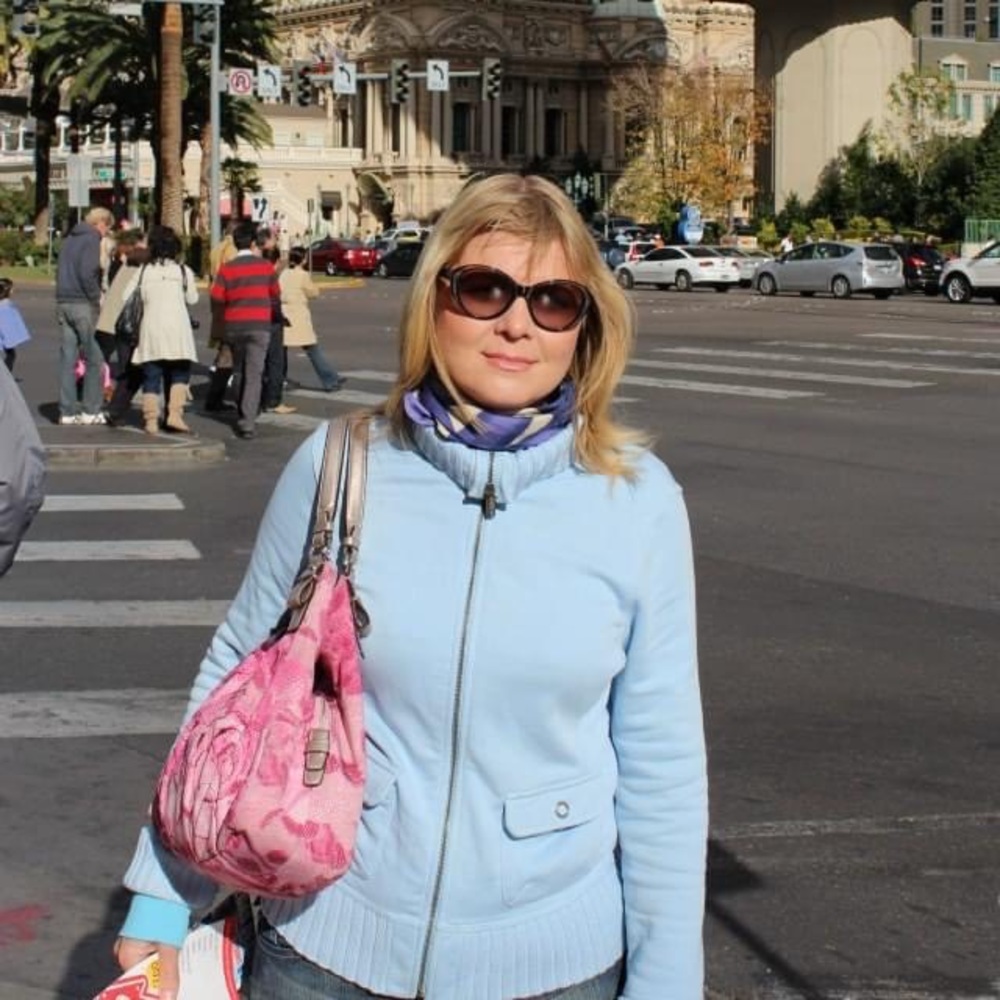 Coach Maggie Madison Floral Shoulder Bag Hobo Limited Edition 19642 - Picture 13 of 14